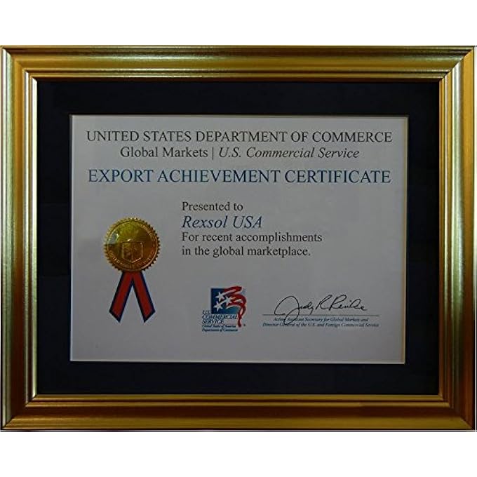 REXSOL RETINOL + AHA ANTI-WRINKLE TREATMENT CREAM | WITH PURE VITAMIN A AND VITAMIN E | BEESWAX | EFFECTIVELY DIMINISHING FINE LINES & WRINKLES, AGE SPOTS & PIGMENT.(60 ML / 2 FL OZ) - Image 3